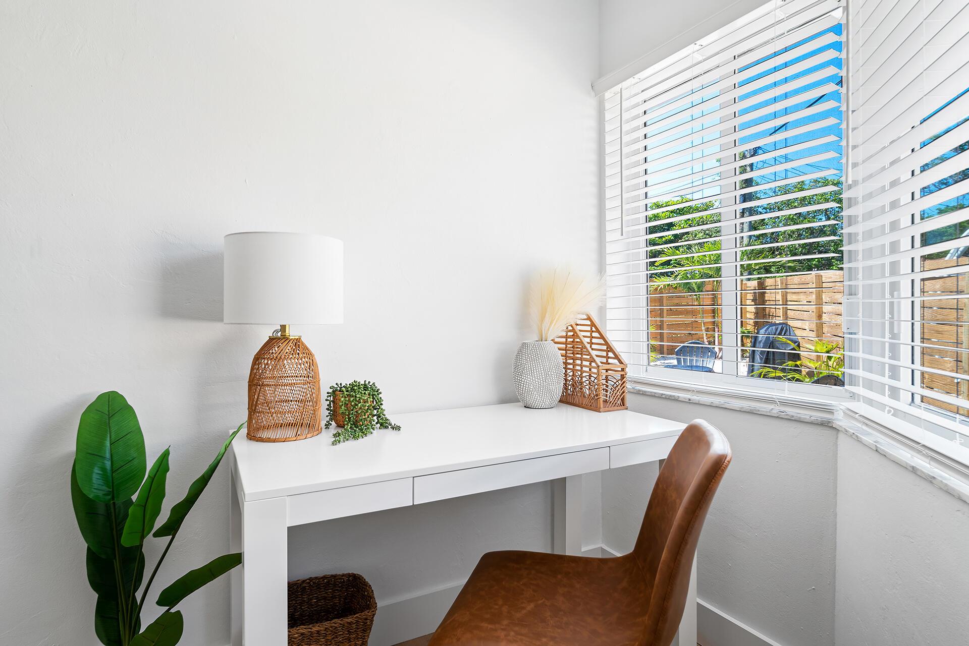 NORTHWOOD ADD - Residential