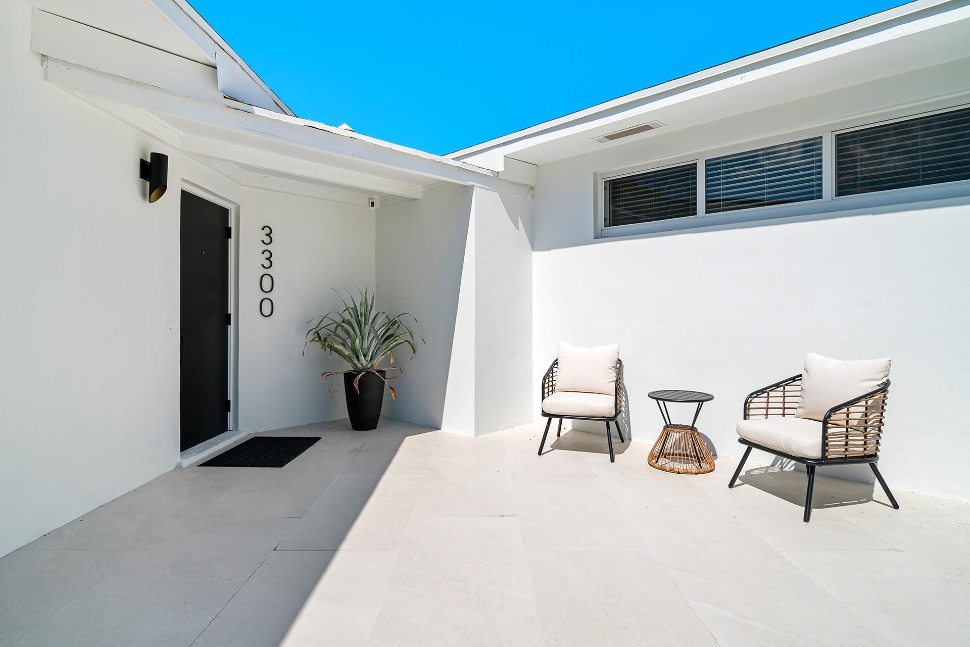 NORTHWOOD ADD - Residential