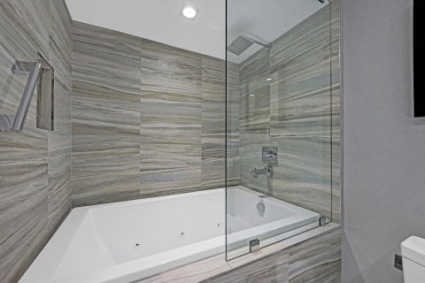 Tiny photo for 1167 Hillsboro Mile #206, Hillsboro Beach, FL 33062 (MLS # B26072364)