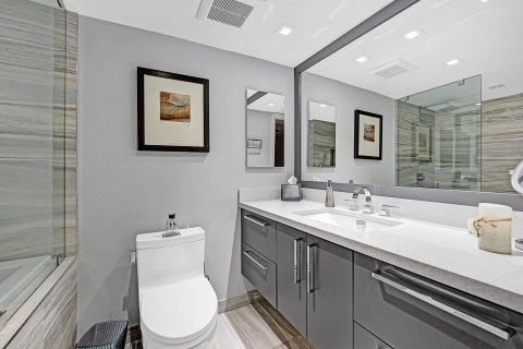 Tiny photo for 1167 Hillsboro Mile #206, Hillsboro Beach, FL 33062 (MLS # B26072364)