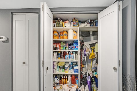 Tiny photo for 1167 Hillsboro Mile #206, Hillsboro Beach, FL 33062 (MLS # B26072364)