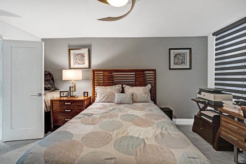 Tiny photo for 1167 Hillsboro Mile #206, Hillsboro Beach, FL 33062 (MLS # B26072364)