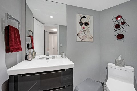 Tiny photo for 1167 Hillsboro Mile #206, Hillsboro Beach, FL 33062 (MLS # B26072364)