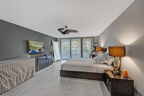 Tiny photo for 1167 Hillsboro Mile #206, Hillsboro Beach, FL 33062 (MLS # B26072364)