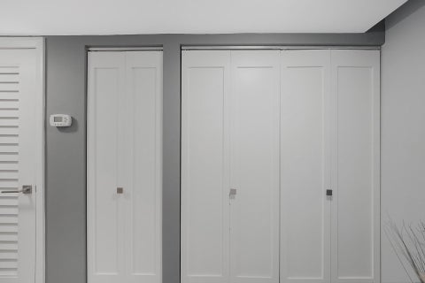 Tiny photo for 1167 Hillsboro Mile #206, Hillsboro Beach, FL 33062 (MLS # B26072364)