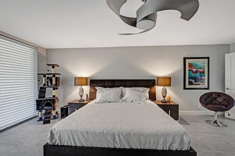 Tiny photo for 1167 Hillsboro Mile #206, Hillsboro Beach, FL 33062 (MLS # B26072364)