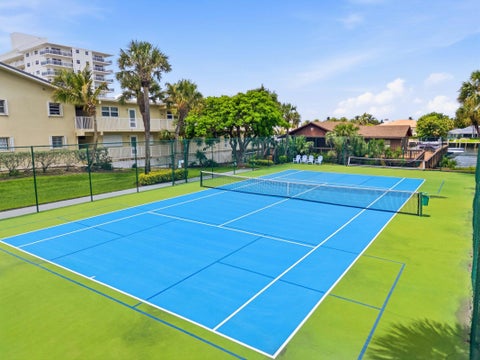 Tiny photo for 1167 Hillsboro Mile #206, Hillsboro Beach, FL 33062 (MLS # B26072364)