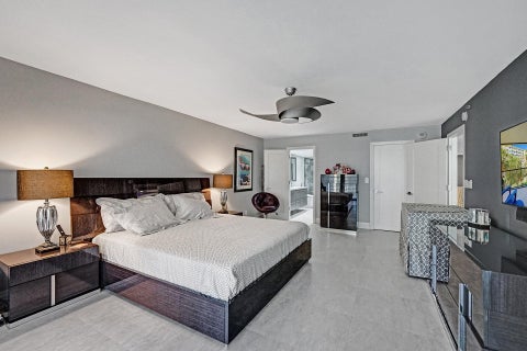Tiny photo for 1167 Hillsboro Mile #206, Hillsboro Beach, FL 33062 (MLS # B26072364)