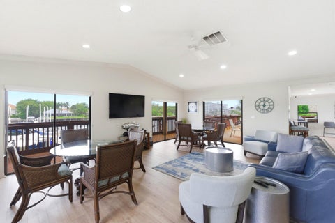 Tiny photo for 1167 Hillsboro Mile #206, Hillsboro Beach, FL 33062 (MLS # B26072364)