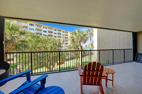 Tiny photo for 1167 Hillsboro Mile #206, Hillsboro Beach, FL 33062 (MLS # B26072364)