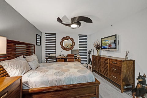 Tiny photo for 1167 Hillsboro Mile #206, Hillsboro Beach, FL 33062 (MLS # B26072364)
