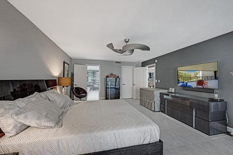 Tiny photo for 1167 Hillsboro Mile #206, Hillsboro Beach, FL 33062 (MLS # B26072364)