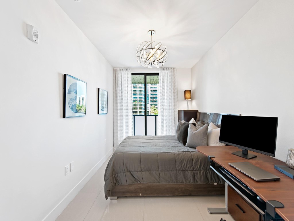 30 Thirty North Ocean - Residential