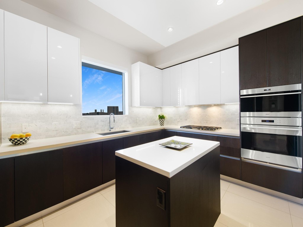 30 Thirty North Ocean - Residential