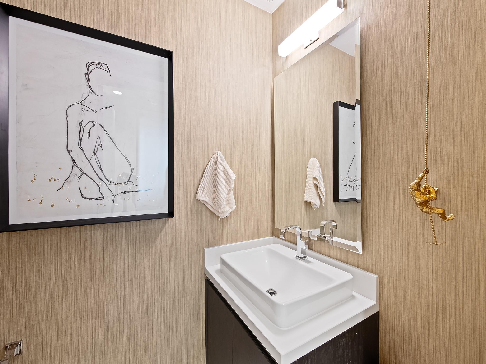 30 Thirty North Ocean - Residential