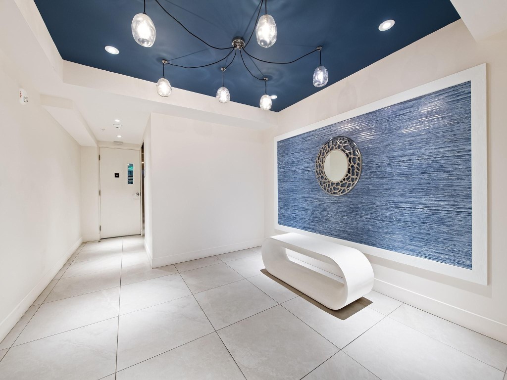 30 Thirty North Ocean - Residential