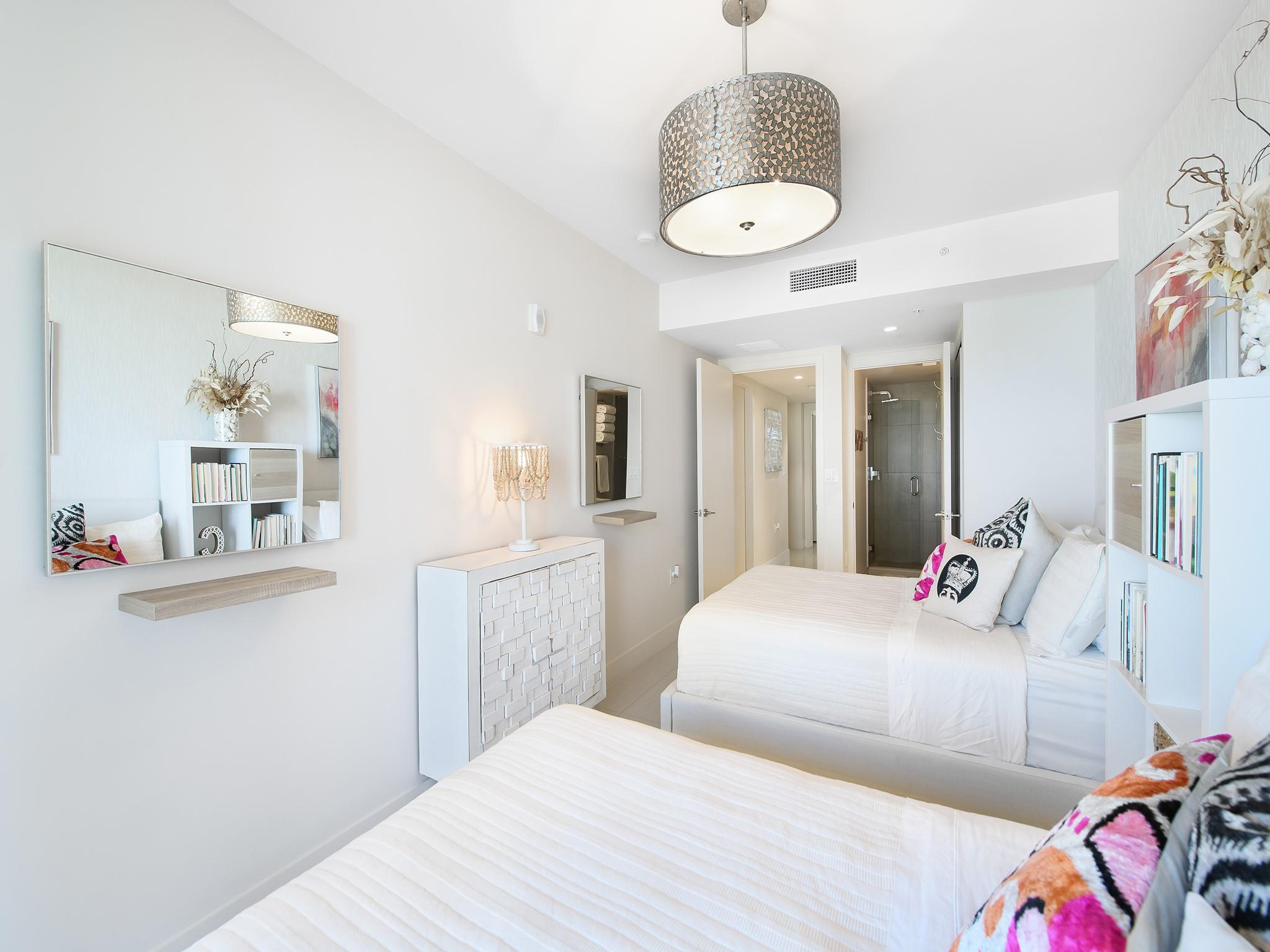 30 Thirty North Ocean - Residential