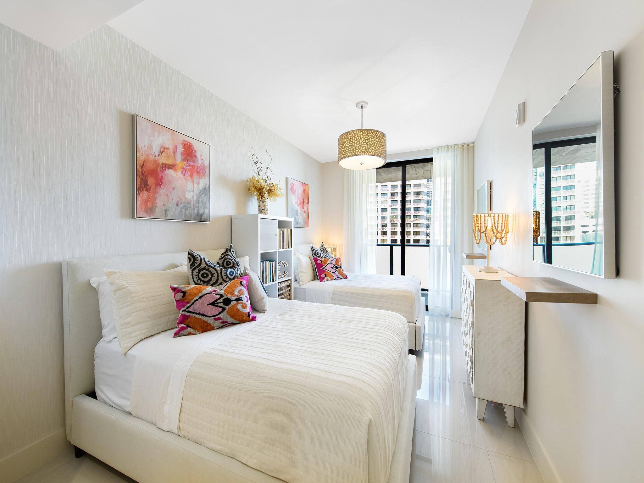 30 Thirty North Ocean - Residential