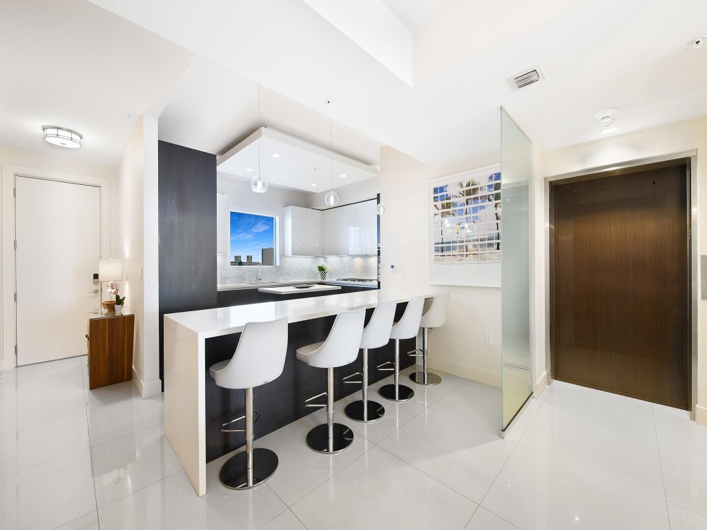 30 Thirty North Ocean - Residential