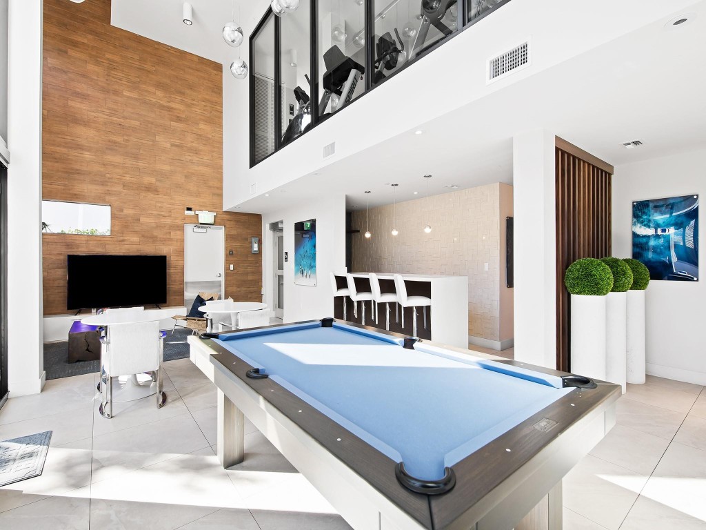 30 Thirty North Ocean - Residential