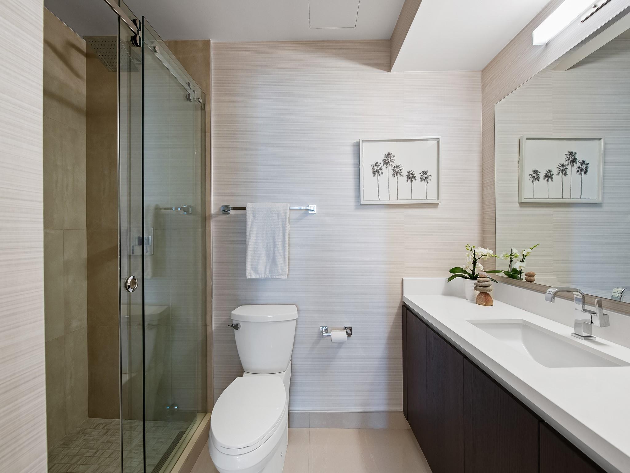 30 Thirty North Ocean - Residential