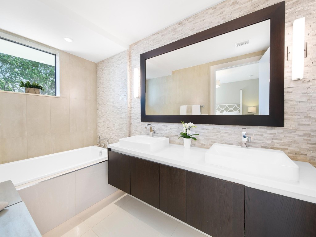 30 Thirty North Ocean - Residential