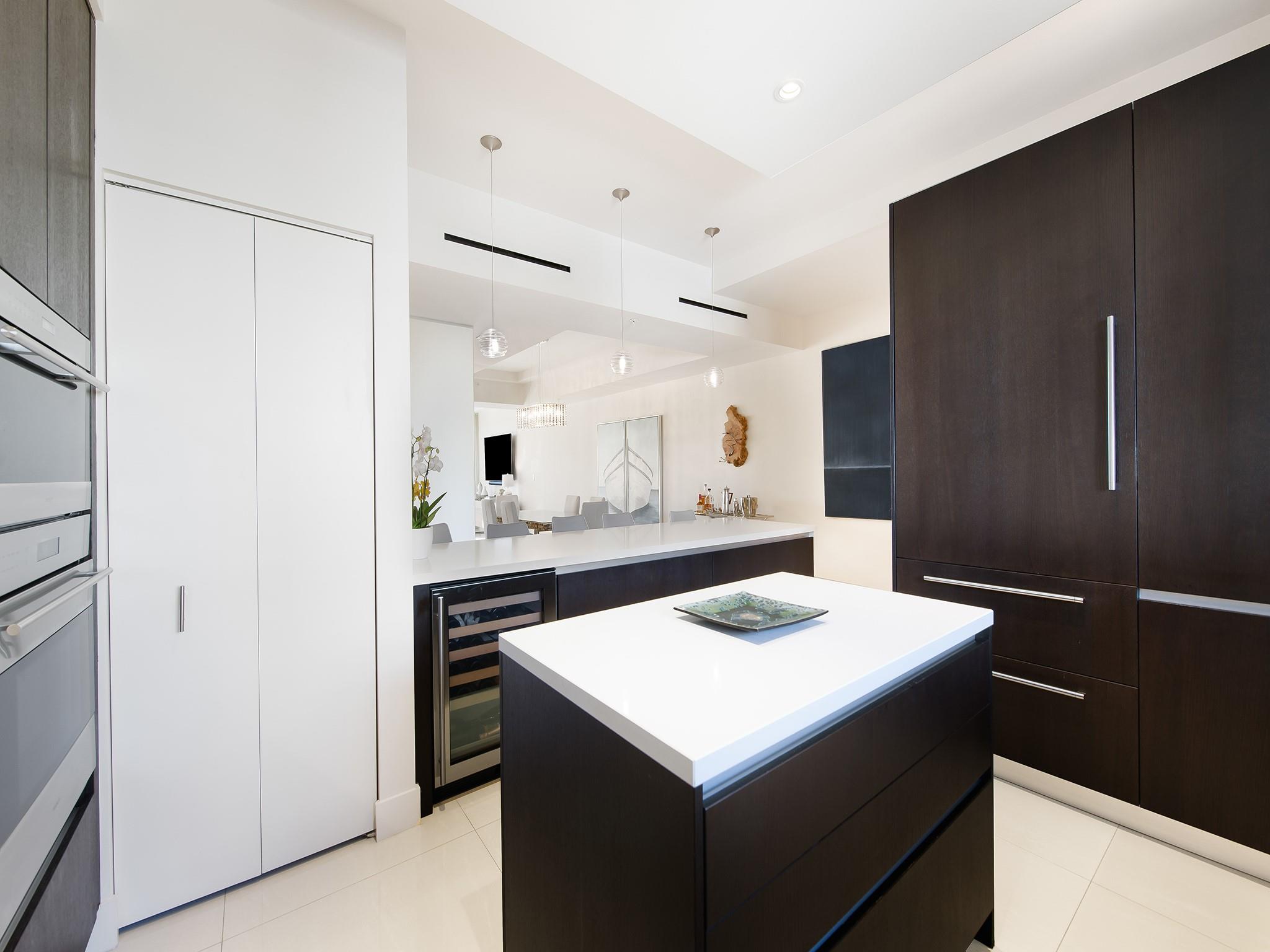 30 Thirty North Ocean - Residential