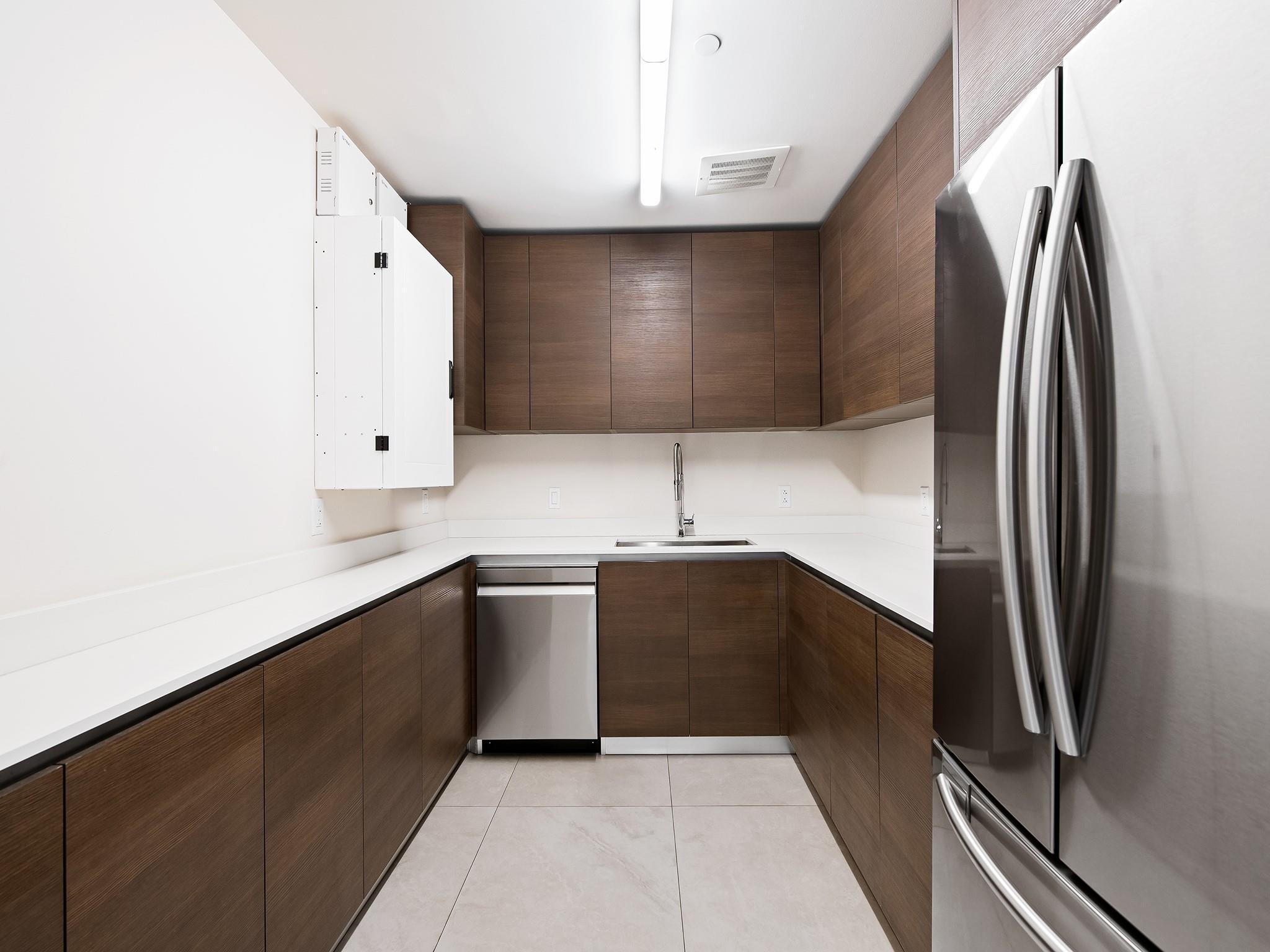 30 Thirty North Ocean - Residential