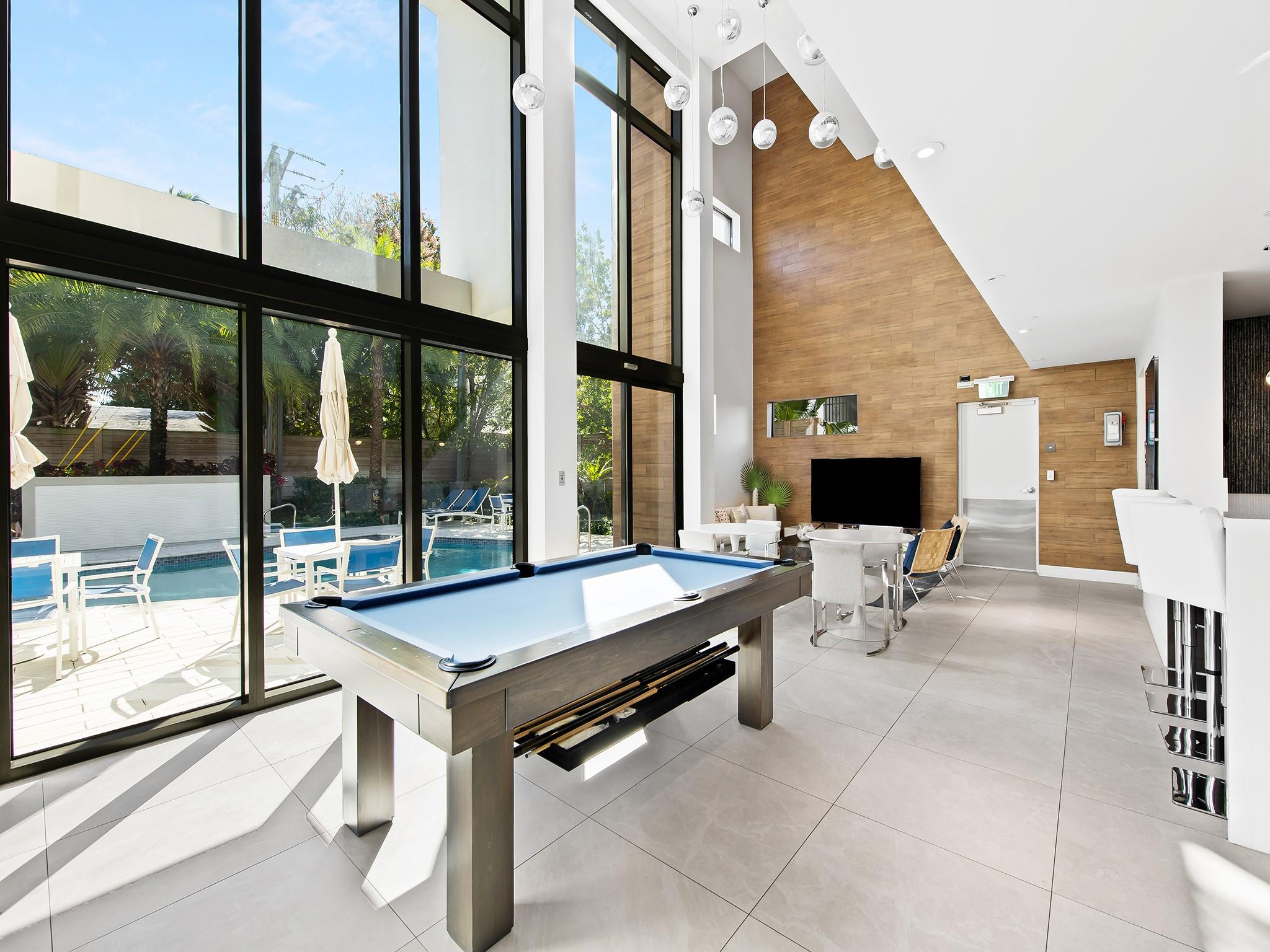 30 Thirty North Ocean - Residential