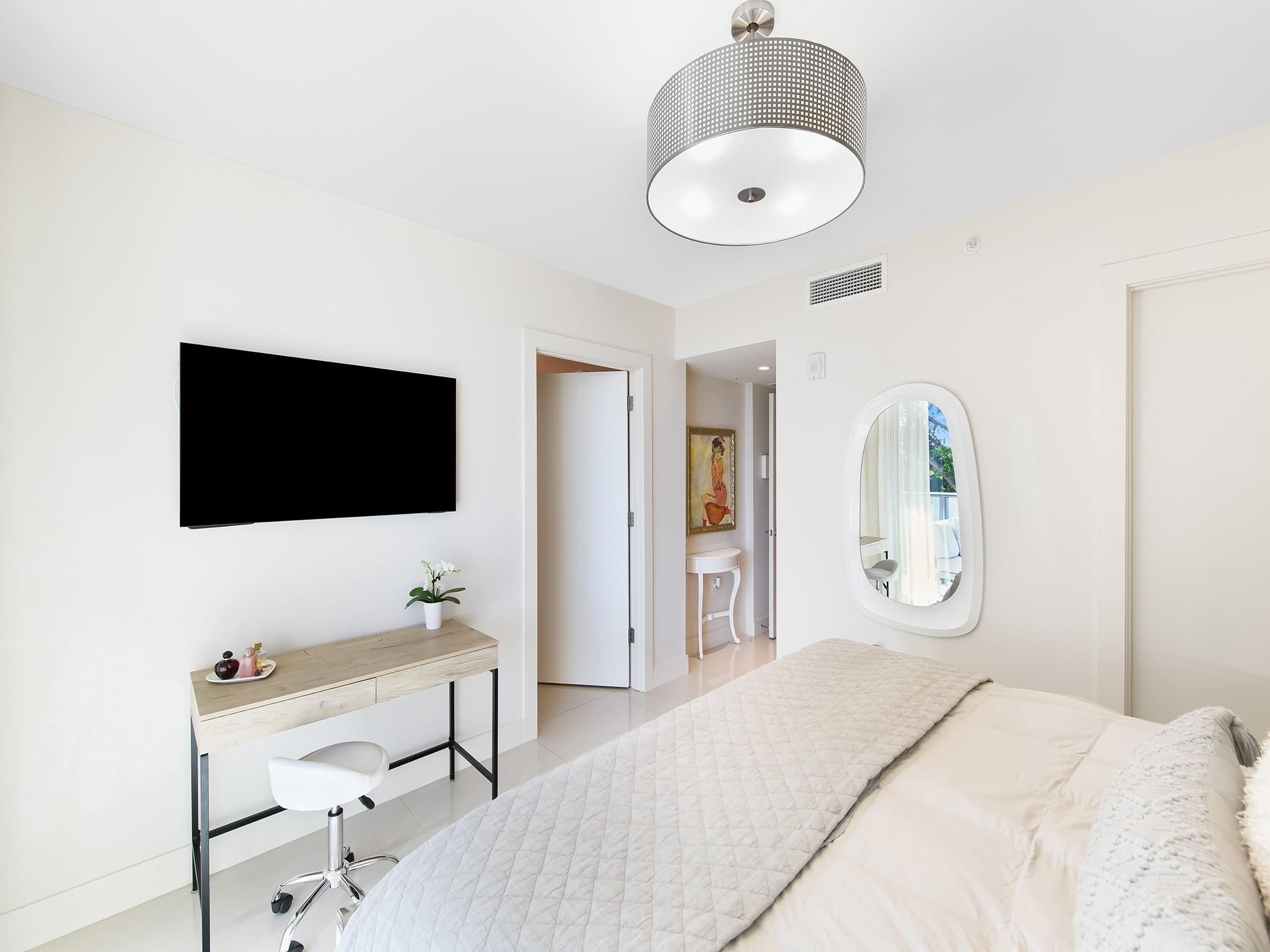 30 Thirty North Ocean - Residential