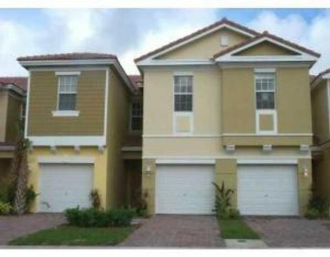 929 Pipers Cay Drive Palm Beach FL 33480