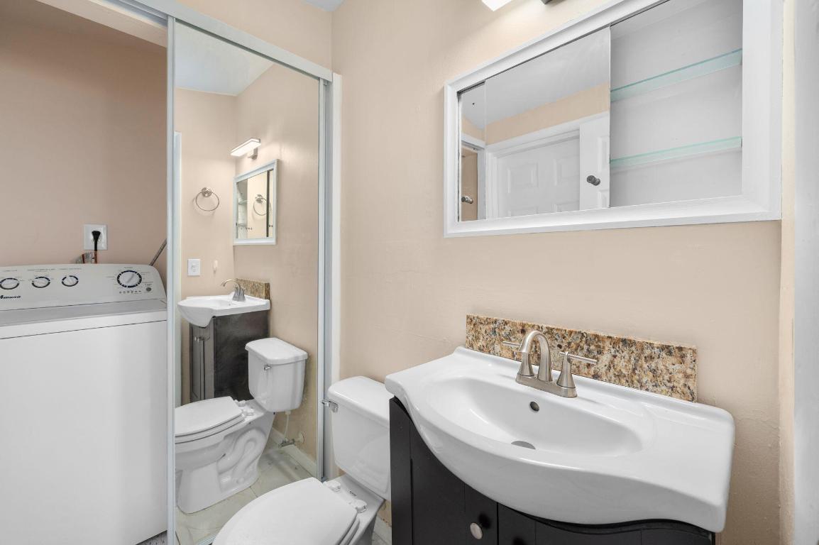 RIVER PARK-UNIT 2- BLK 14 LOT 2 (MAP 34/22N) (OR 3 - Residential