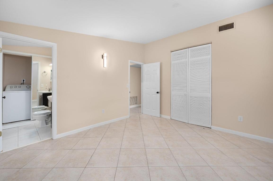 RIVER PARK-UNIT 2- BLK 14 LOT 2 (MAP 34/22N) (OR 3 - Residential