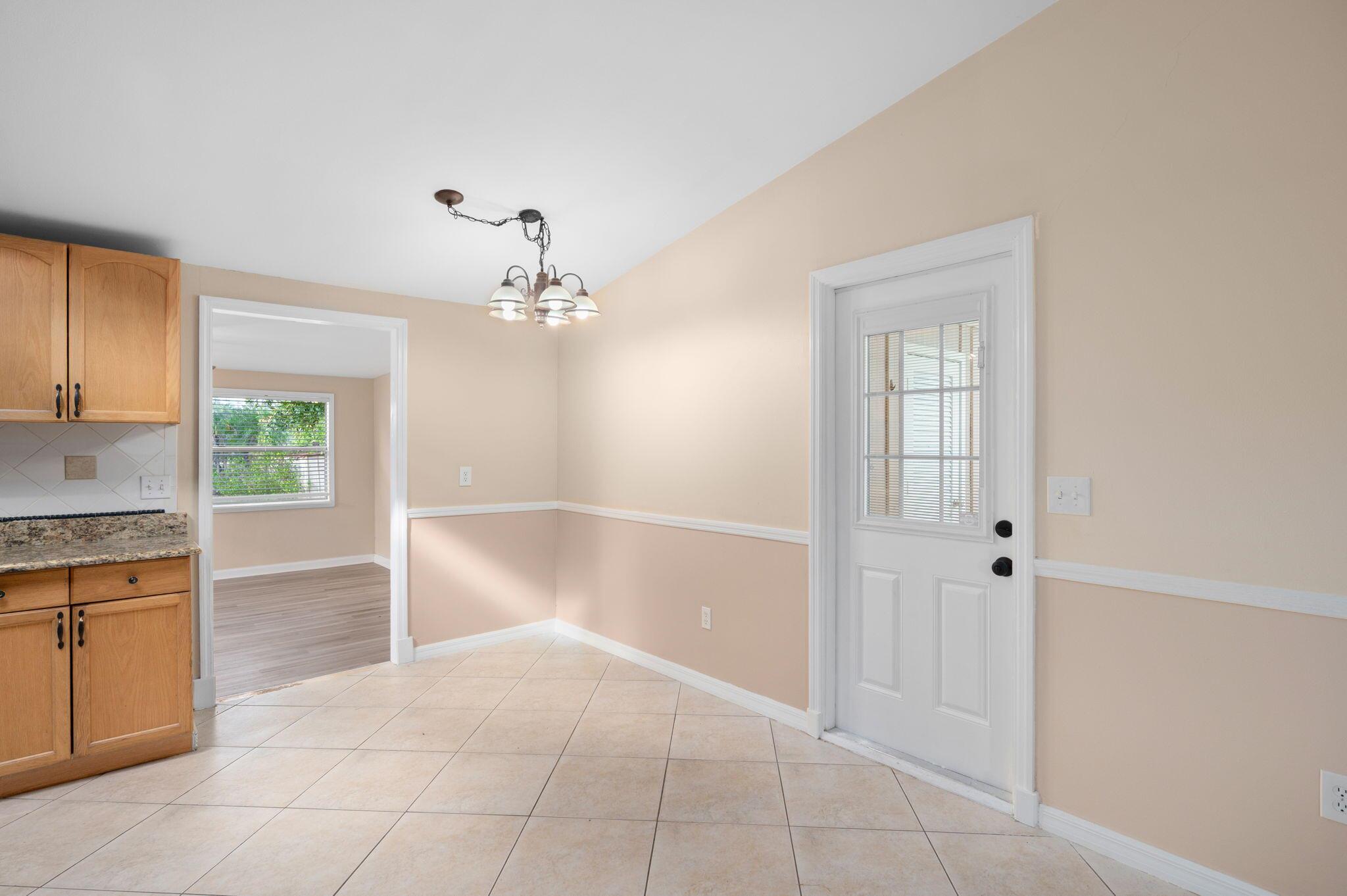 RIVER PARK-UNIT 2- BLK 14 - Residential