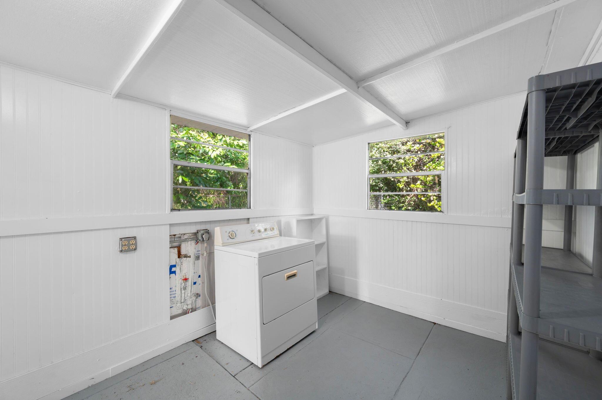 RIVER PARK-UNIT 2- BLK 14 - Residential