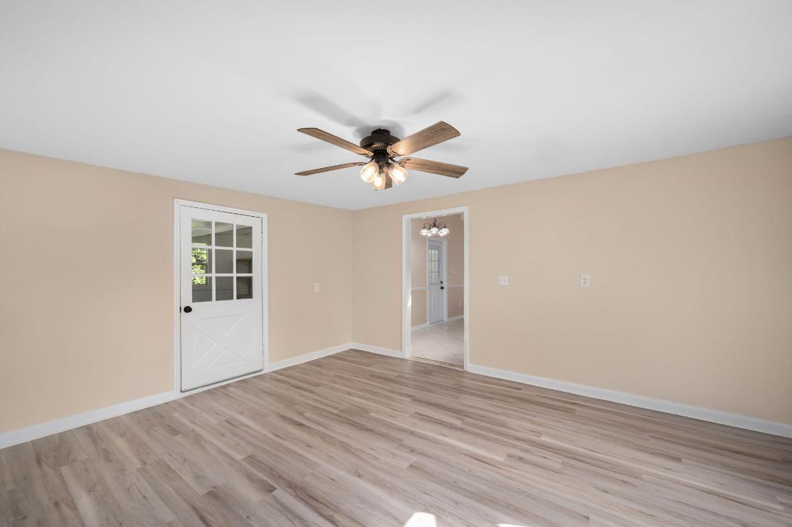 RIVER PARK-UNIT 2- BLK 14 LOT 2 (MAP 34/22N) (OR 3 - Residential