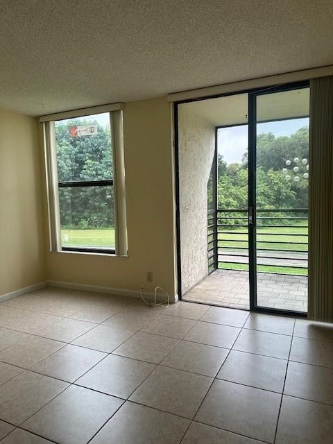 8050 MCNAB Road W 210