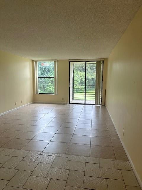 8050 MCNAB Road W 210