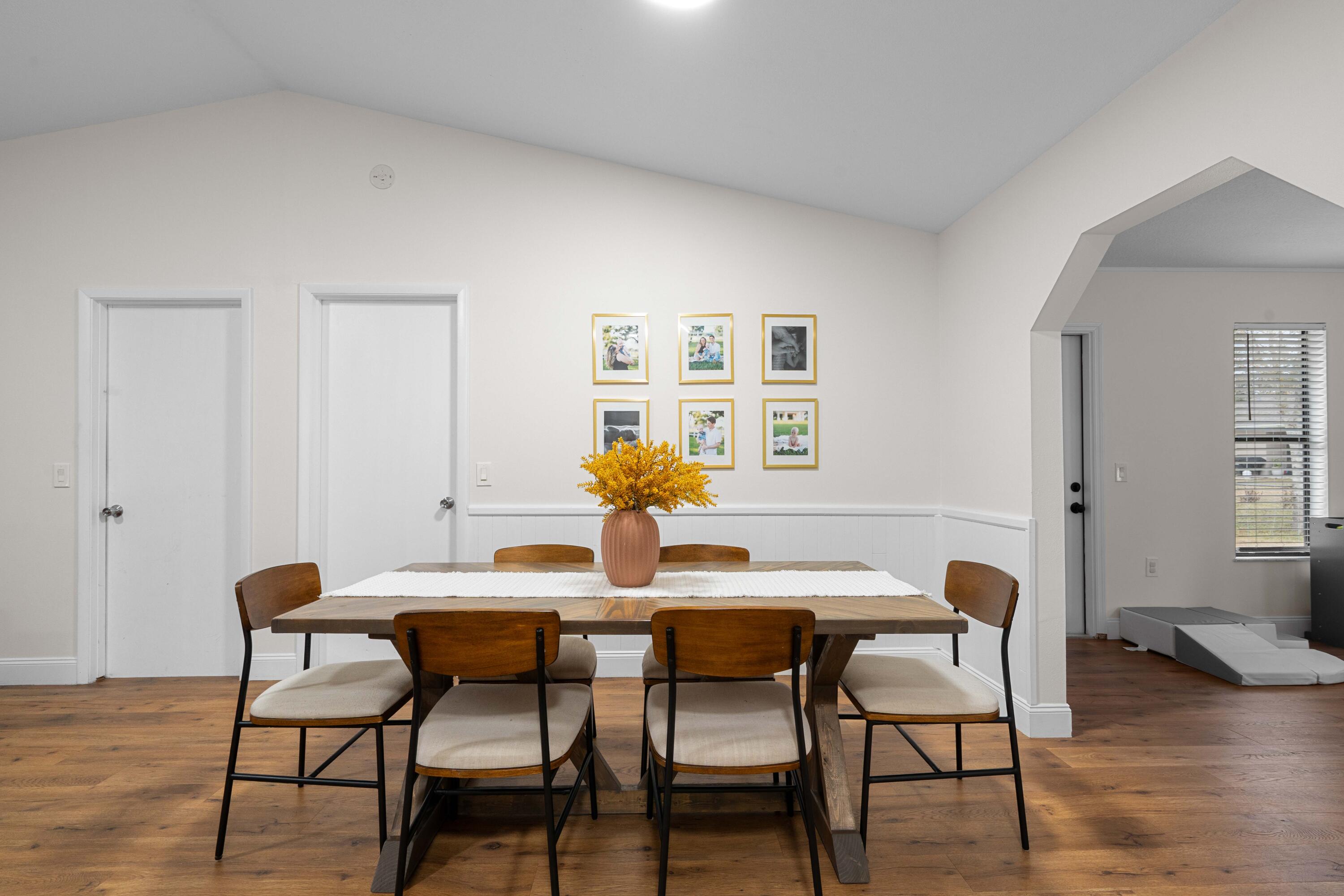 SEBASTIAN HIGHLANDS UNIT 11 - Residential