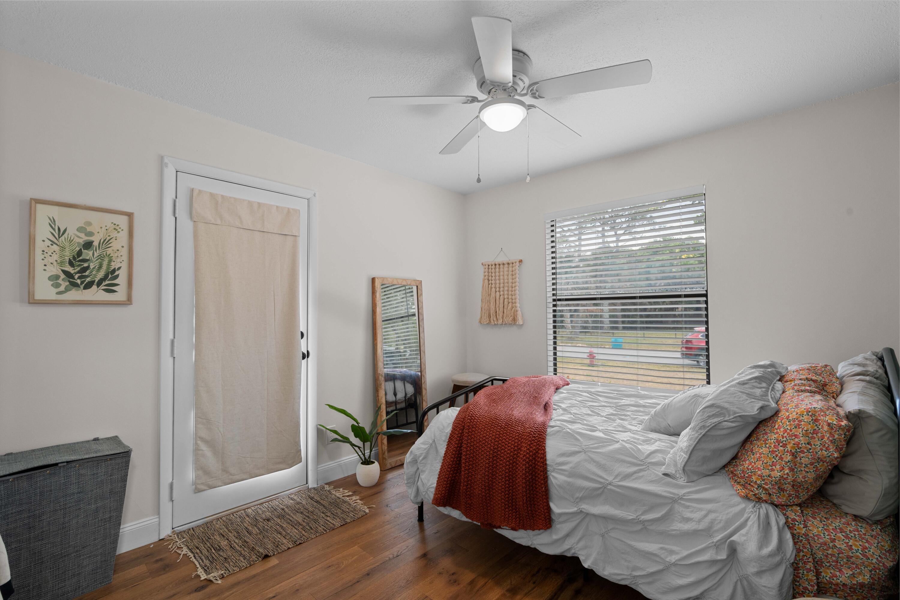 SEBASTIAN HIGHLANDS UNIT 11 - Residential