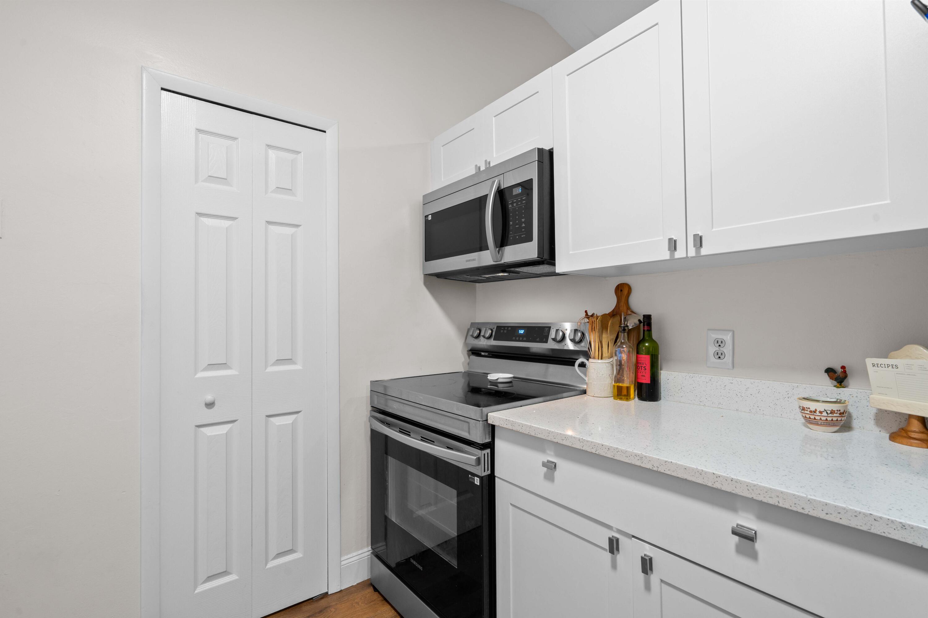 SEBASTIAN HIGHLANDS UNIT 11 - Residential