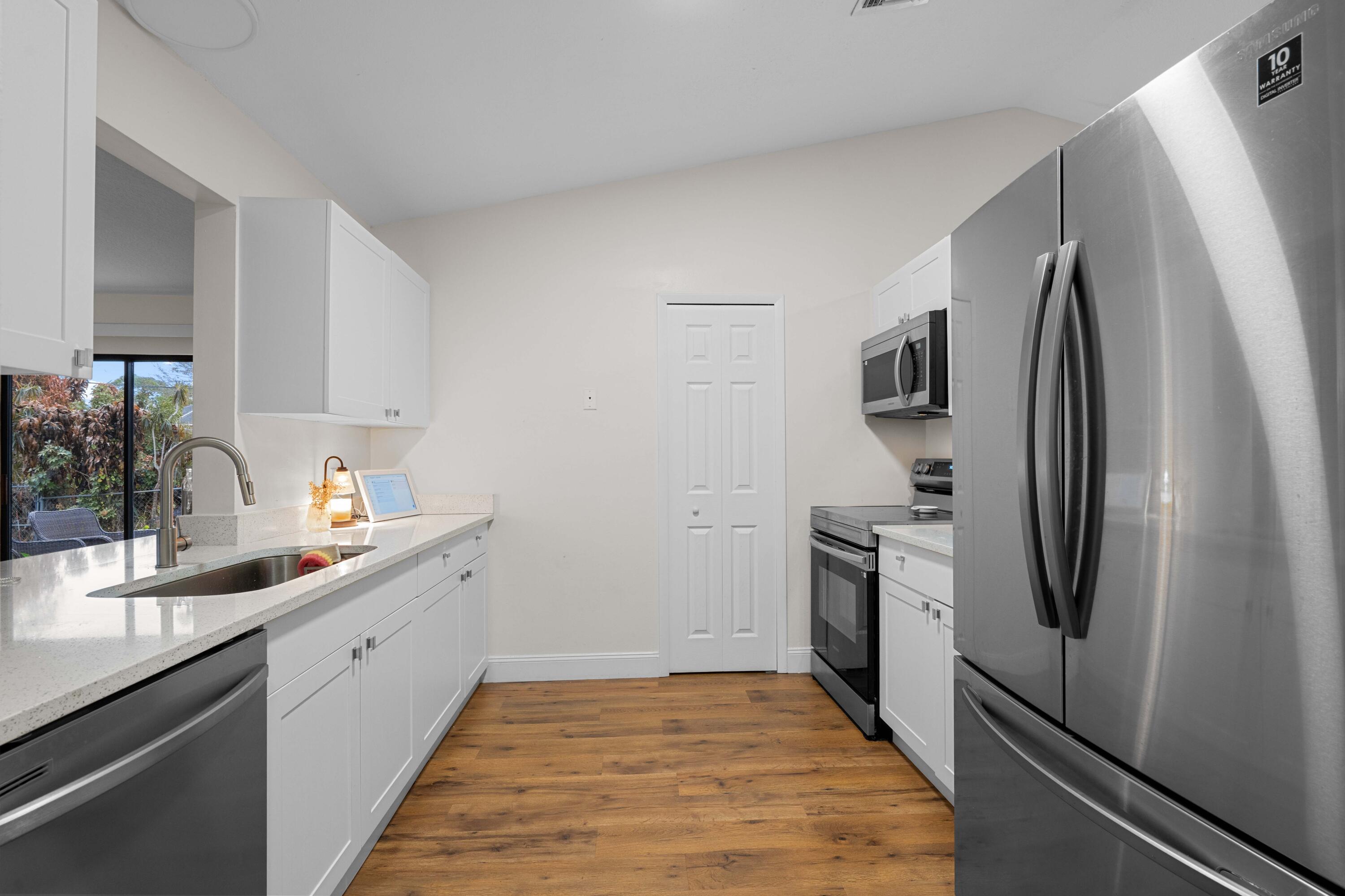 SEBASTIAN HIGHLANDS UNIT 11 - Residential