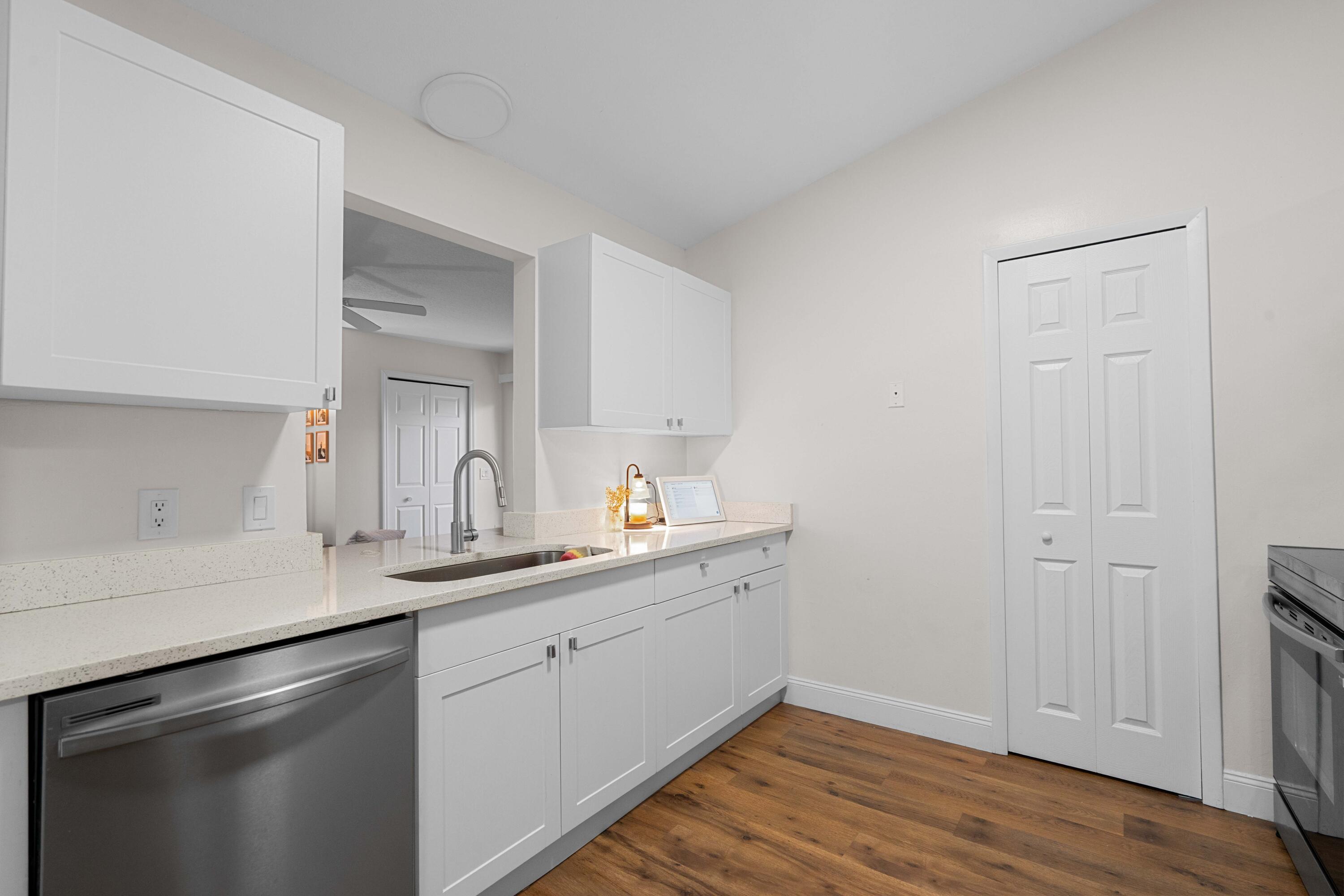 SEBASTIAN HIGHLANDS UNIT 11 - Residential