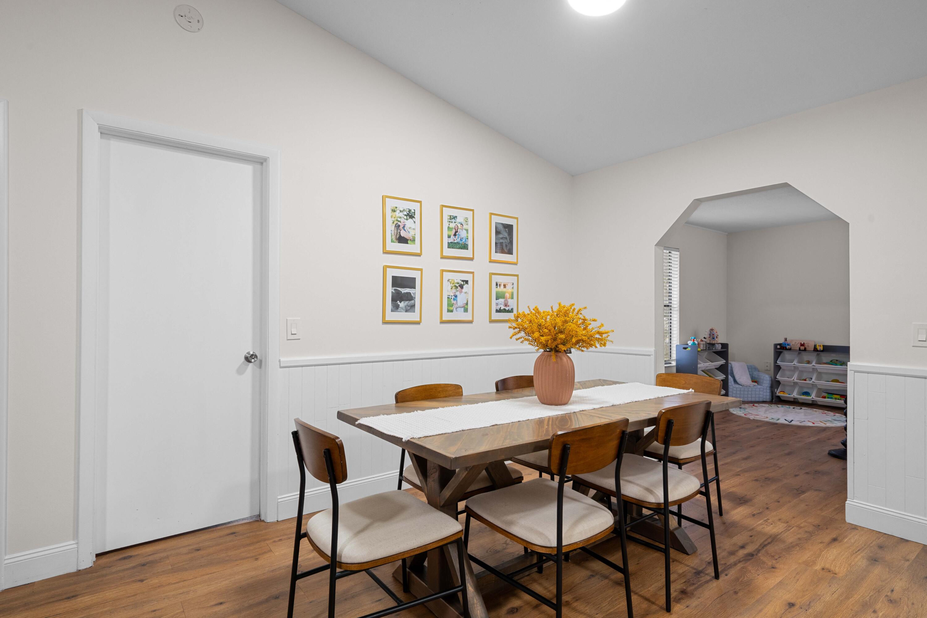 SEBASTIAN HIGHLANDS UNIT 11 - Residential