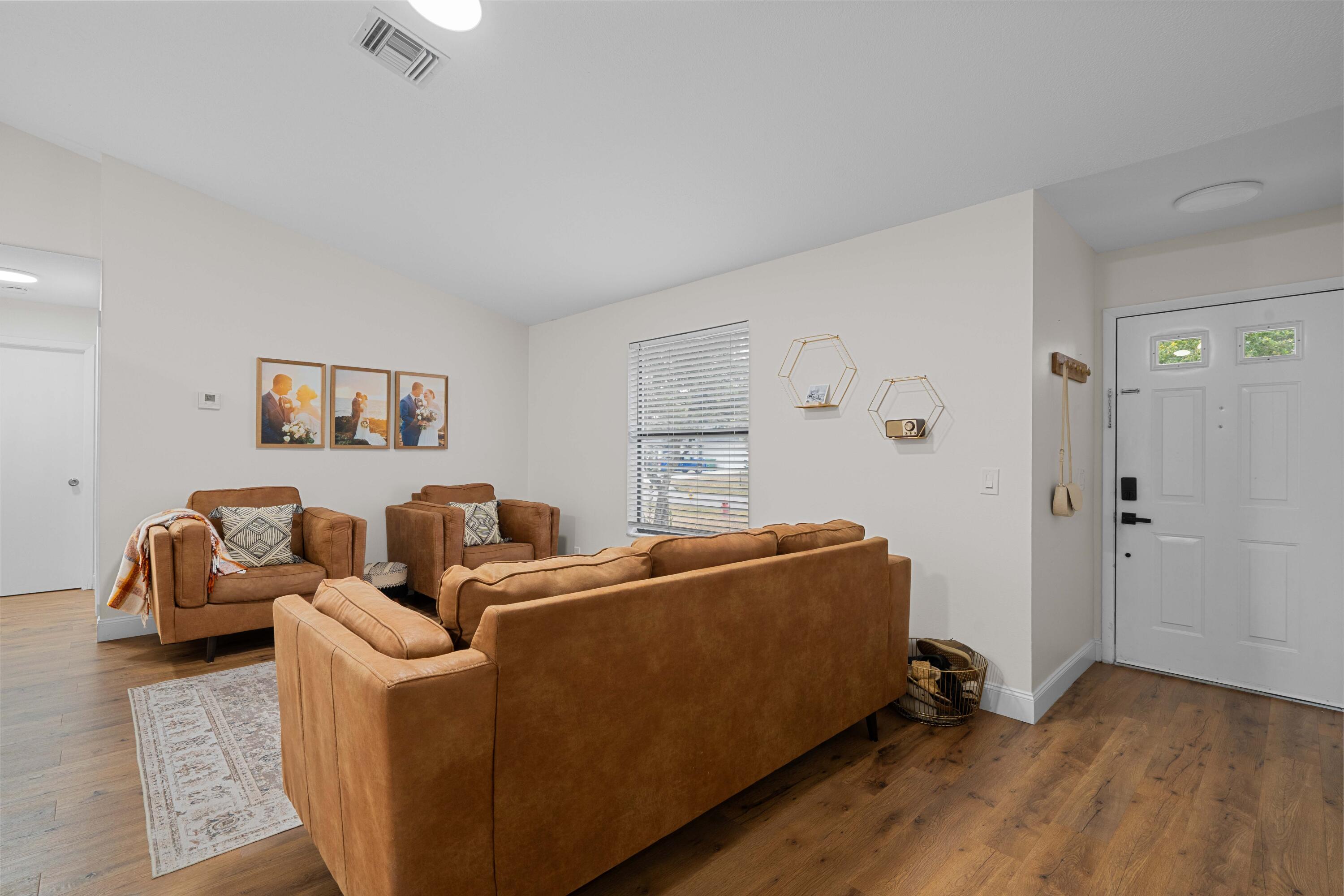 SEBASTIAN HIGHLANDS UNIT 11 - Residential