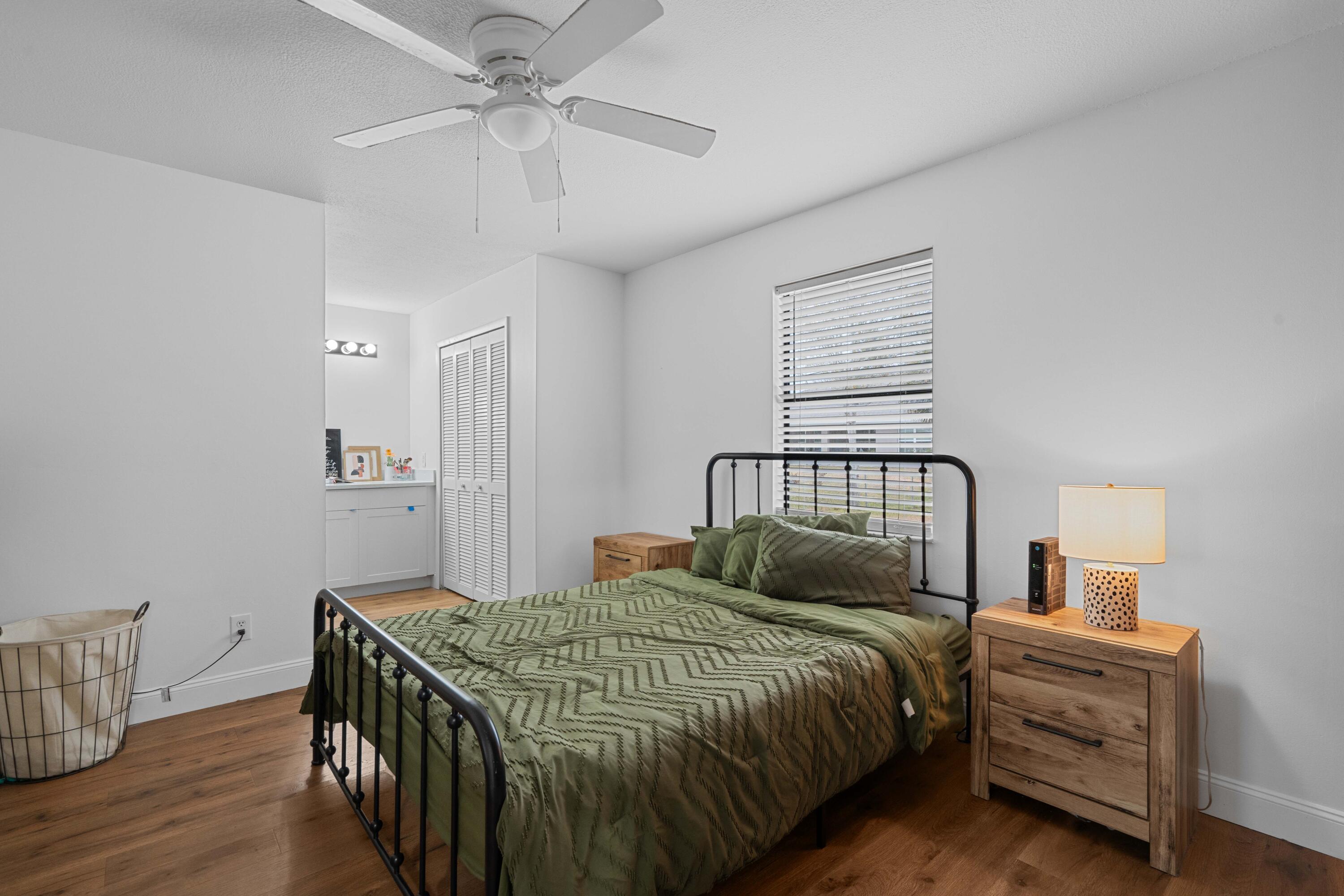 SEBASTIAN HIGHLANDS UNIT 11 - Residential