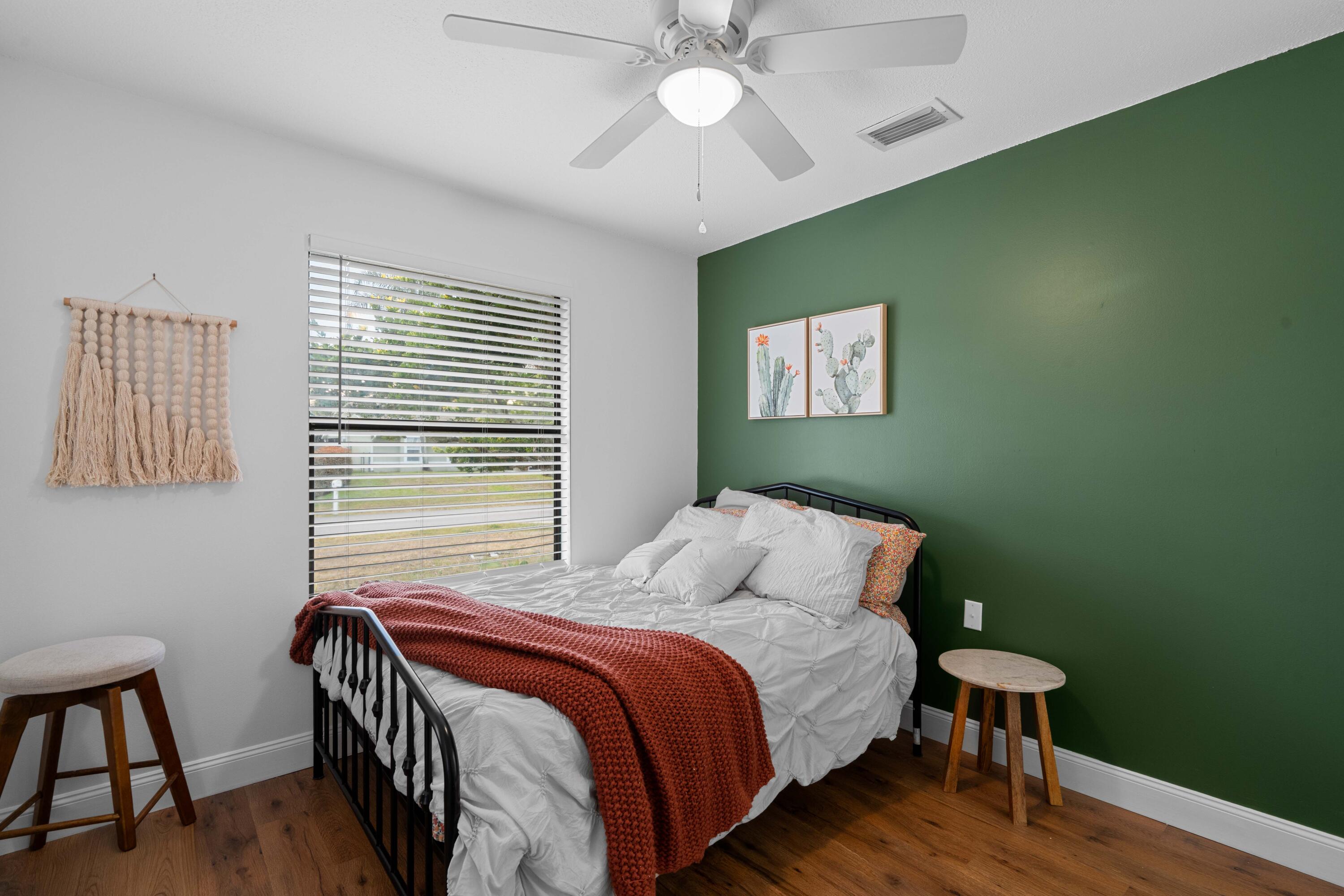 SEBASTIAN HIGHLANDS UNIT 11 - Residential