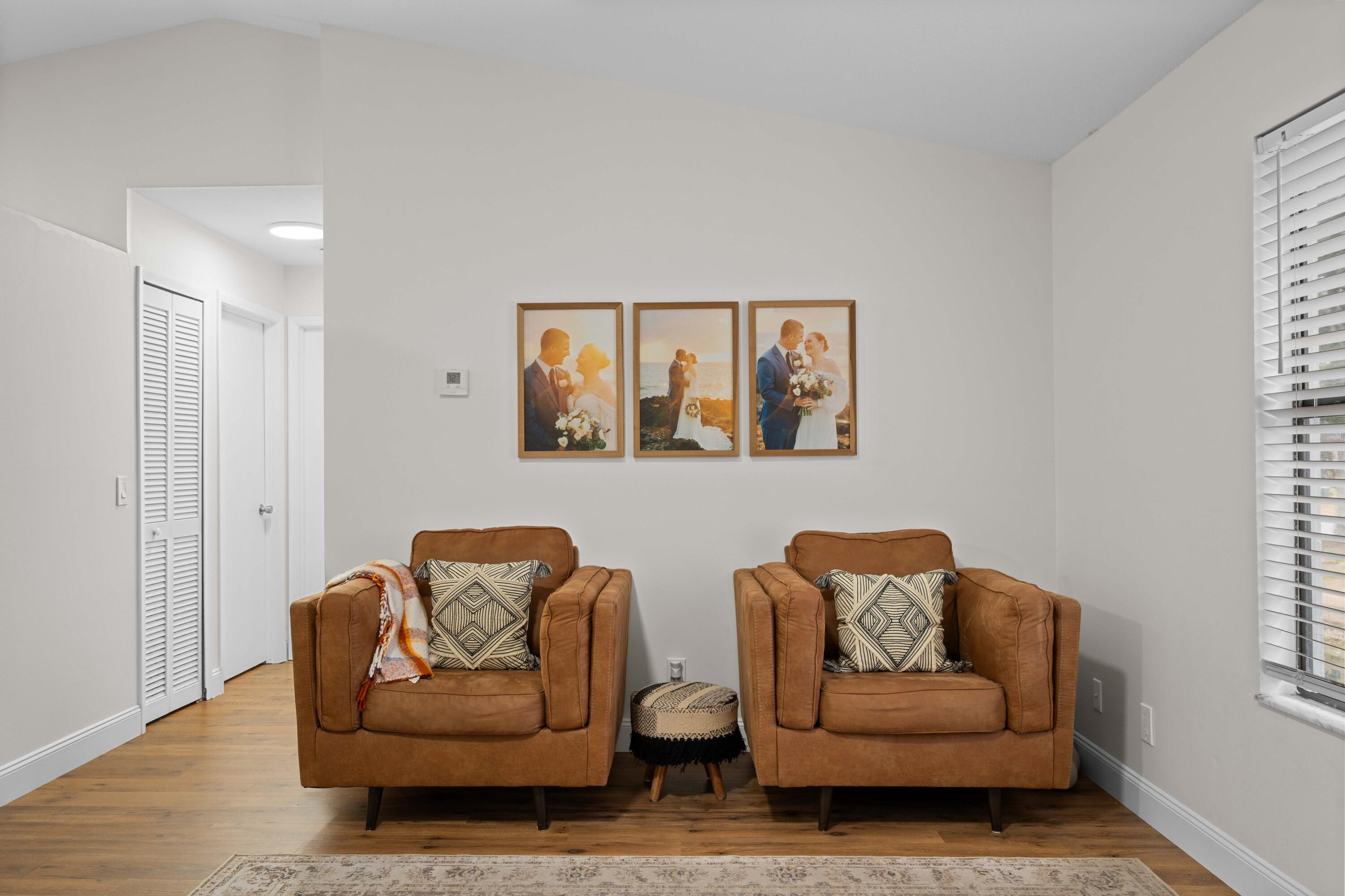 SEBASTIAN HIGHLANDS UNIT 11 - Residential