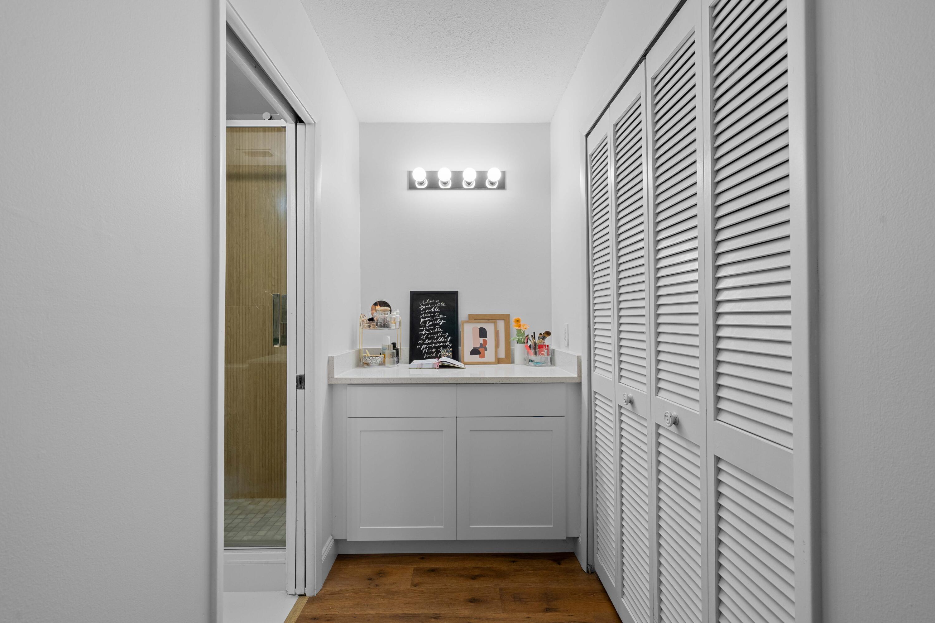 SEBASTIAN HIGHLANDS UNIT 11 - Residential