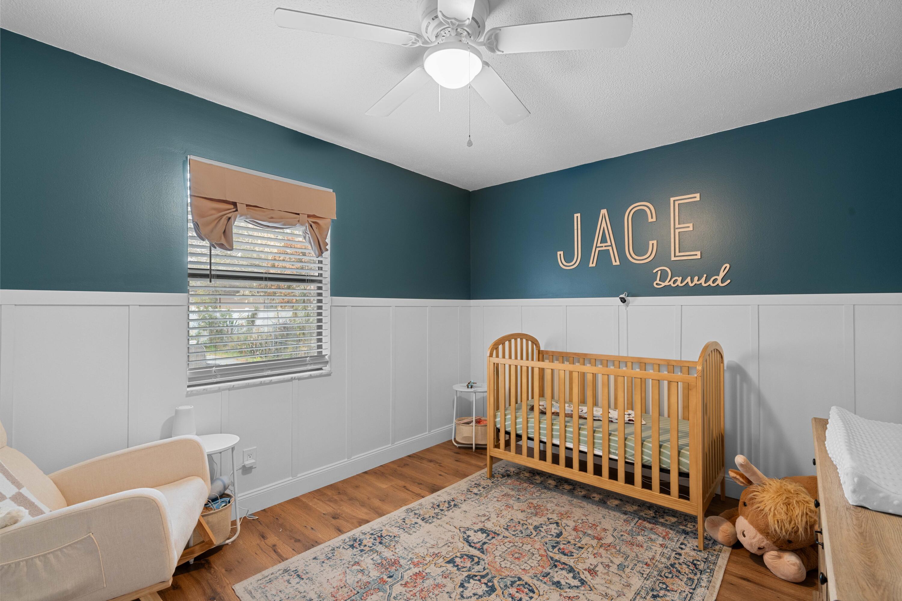 SEBASTIAN HIGHLANDS UNIT 11 - Residential